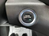 Thumbnail of 2023 Summit White GMC Terrain