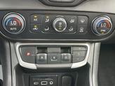 Thumbnail of 2023 Summit White GMC Terrain