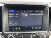 Thumbnail of 2023 Summit White GMC Terrain