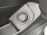 Thumbnail of 2023 Summit White GMC Terrain