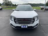 Thumbnail of 2023 Summit White GMC Terrain