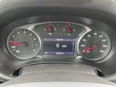 Thumbnail of 2023 Summit White GMC Terrain