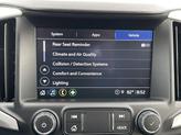 Thumbnail of 2023 Summit White GMC Terrain