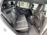 Thumbnail of 2023 Summit White GMC Terrain