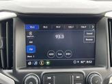 Thumbnail of 2023 Summit White GMC Terrain