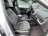 Thumbnail of 2023 Summit White GMC Terrain