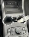 Thumbnail of 2023 Summit White GMC Terrain