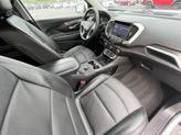 Thumbnail of 2023 Summit White GMC Terrain