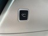 Thumbnail of 2020 Velvet Red Pearlcoat Chrysler Pacifica