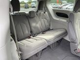 Thumbnail of 2020 Velvet Red Pearlcoat Chrysler Pacifica