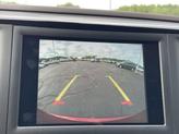 Thumbnail of 2020 Velvet Red Pearlcoat Chrysler Pacifica
