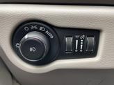 Thumbnail of 2020 Velvet Red Pearlcoat Chrysler Pacifica