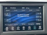 Thumbnail of 2020 Velvet Red Pearlcoat Chrysler Pacifica