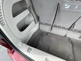 Thumbnail of 2020 Velvet Red Pearlcoat Chrysler Pacifica