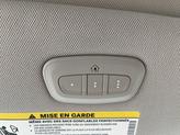 Thumbnail of 2020 Velvet Red Pearlcoat Chrysler Pacifica