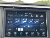 Thumbnail of 2020 Velvet Red Pearlcoat Chrysler Pacifica
