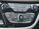 Thumbnail of 2020 Velvet Red Pearlcoat Chrysler Pacifica