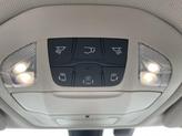 Thumbnail of 2020 Velvet Red Pearlcoat Chrysler Pacifica