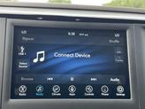 Thumbnail of 2020 Velvet Red Pearlcoat Chrysler Pacifica