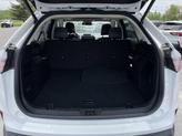 Thumbnail of 2023 Oxford White Ford Edge