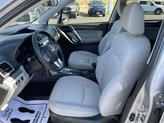 Thumbnail of 2018 Ice Silver Metallic Subaru Forester