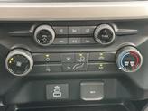 Thumbnail of 2023 Rapid Red Metallic Tinted Clearcoat Ford F-350