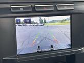 Thumbnail of 2023 Rapid Red Metallic Tinted Clearcoat Ford F-350