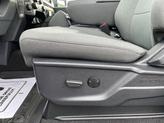 Thumbnail of 2023 Rapid Red Metallic Tinted Clearcoat Ford F-350