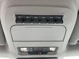 Thumbnail of 2023 Rapid Red Metallic Tinted Clearcoat Ford F-350