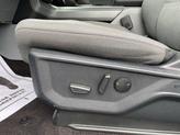 Thumbnail of 2022 Antimatter Blue Metallic Ford F-150