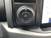 Thumbnail of 2022 Antimatter Blue Metallic Ford F-150