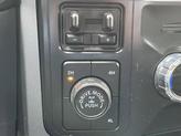 Thumbnail of 2022 Antimatter Blue Metallic Ford F-150