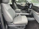 Thumbnail of 2022 Antimatter Blue Metallic Ford F-150