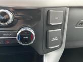 Thumbnail of 2022 Antimatter Blue Metallic Ford F-150