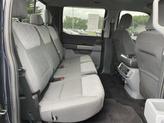 Thumbnail of 2022 Antimatter Blue Metallic Ford F-150