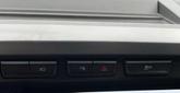 Thumbnail of 2022 Antimatter Blue Metallic Ford F-150