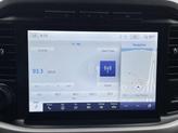 Thumbnail of 2022 Antimatter Blue Metallic Ford F-150