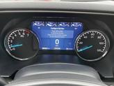 Thumbnail of 2022 Antimatter Blue Metallic Ford F-150