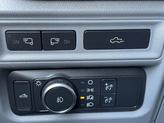 Thumbnail of 2022 Antimatter Blue Metallic Ford F-150
