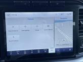 Thumbnail of 2022 Antimatter Blue Metallic Ford F-150