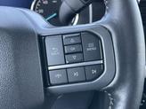 Thumbnail of 2022 Antimatter Blue Metallic Ford F-150