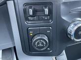 Thumbnail of 2022 Antimatter Blue Metallic Ford F-150