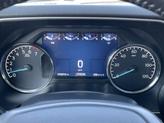 Thumbnail of 2022 Antimatter Blue Metallic Ford F-150