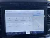 Thumbnail of 2022 Antimatter Blue Metallic Ford F-150