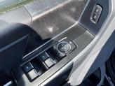 Thumbnail of 2022 Antimatter Blue Metallic Ford F-150