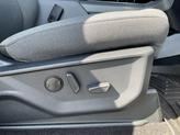 Thumbnail of 2022 Antimatter Blue Metallic Ford F-150