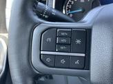 Thumbnail of 2022 Antimatter Blue Metallic Ford F-150