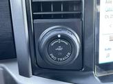 Thumbnail of 2022 Antimatter Blue Metallic Ford F-150