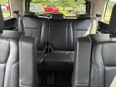 Thumbnail of 2024 Green Ford Expedition