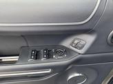 Thumbnail of 2024 Green Ford Expedition